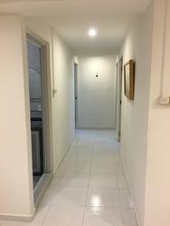 Blk 14B Lorong 7 Toa Payoh (Toa Payoh), HDB 5 Rooms #123313842